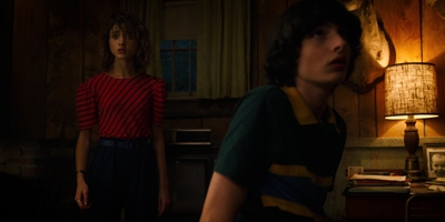 Stranger_Things_S03E07_mp43669.jpg