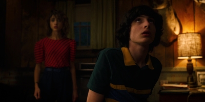 Stranger_Things_S03E07_mp43670.jpg