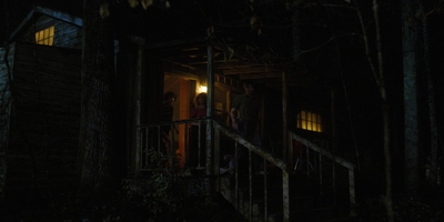 Stranger_Things_S03E07_mp43683.jpg