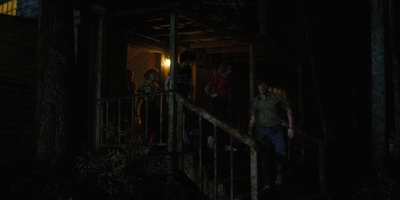 Stranger_Things_S03E07_mp43684.jpg