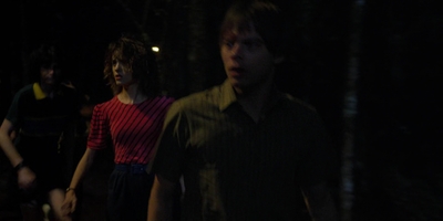 Stranger_Things_S03E07_mp43687.jpg
