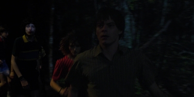 Stranger_Things_S03E07_mp43688.jpg