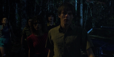 Stranger_Things_S03E07_mp43690.jpg