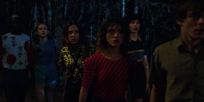 Stranger_Things_S03E07_mp43694.jpg