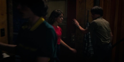 Stranger_Things_S03E07_mp43847.jpg