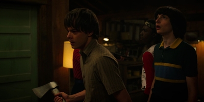 Stranger_Things_S03E07_mp43871.jpg