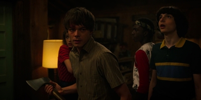 Stranger_Things_S03E07_mp43872.jpg