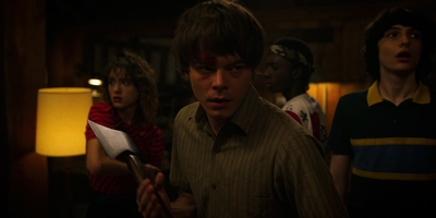 Stranger_Things_S03E07_mp43873.jpg
