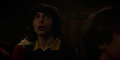Stranger_Things_S03E07_mp43885.jpg
