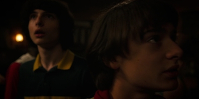 Stranger_Things_S03E07_mp43886.jpg