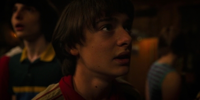 Stranger_Things_S03E07_mp43887.jpg
