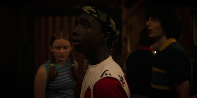 Stranger_Things_S03E07_mp43888.jpg