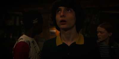 Stranger_Things_S03E07_mp43896.jpg