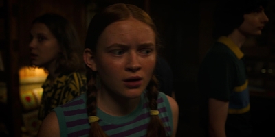 Stranger_Things_S03E07_mp43904.jpg