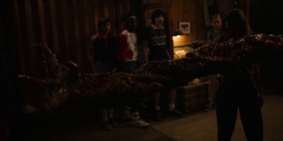 Stranger_Things_S03E07_mp43950.jpg