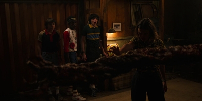 Stranger_Things_S03E07_mp43951.jpg