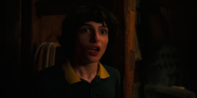 Stranger_Things_S03E07_mp43952.jpg
