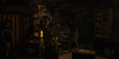 Stranger_Things_S03E07_mp43974.jpg