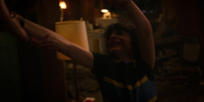Stranger_Things_S03E07_mp43990.jpg