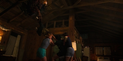 Stranger_Things_S03E07_mp43996.jpg