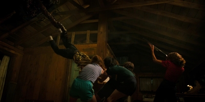 Stranger_Things_S03E07_mp44012.jpg