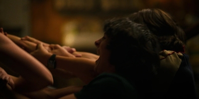 Stranger_Things_S03E07_mp44025.jpg