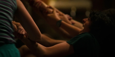 Stranger_Things_S03E07_mp44026.jpg