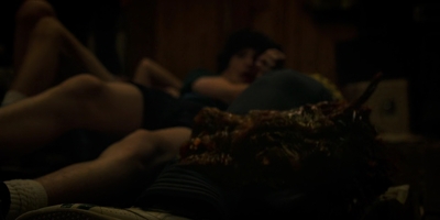 Stranger_Things_S03E07_mp44038.jpg