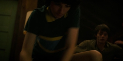 Stranger_Things_S03E07_mp44040.jpg