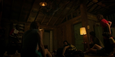Stranger_Things_S03E07_mp44048.jpg