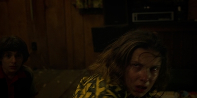 Stranger_Things_S03E07_mp44053.jpg