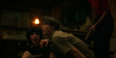 Stranger_Things_S03E07_mp44059.jpg