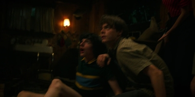 Stranger_Things_S03E07_mp44060.jpg