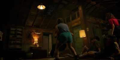 Stranger_Things_S03E07_mp44072.jpg