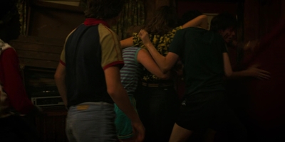 Stranger_Things_S03E07_mp44077.jpg