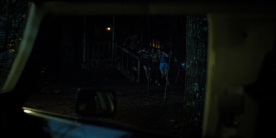 Stranger_Things_S03E07_mp44081.jpg