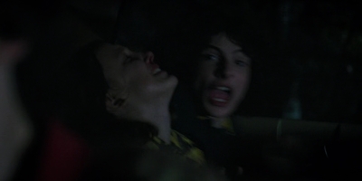 Stranger_Things_S03E07_mp44094.jpg