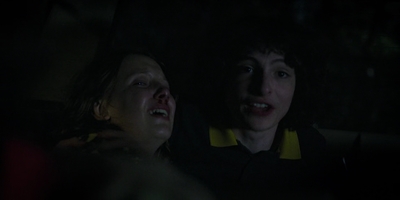 Stranger_Things_S03E07_mp44095.jpg