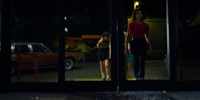 Stranger_Things_S03E07_mp44383.jpg