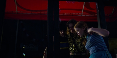 Stranger_Things_S03E07_mp44387.jpg
