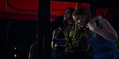 Stranger_Things_S03E07_mp44388.jpg