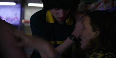 Stranger_Things_S03E07_mp44398.jpg