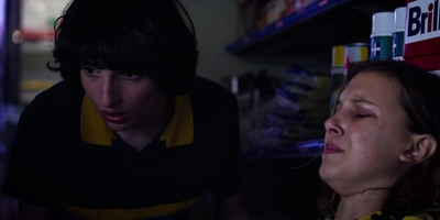 Stranger_Things_S03E07_mp44404.jpg