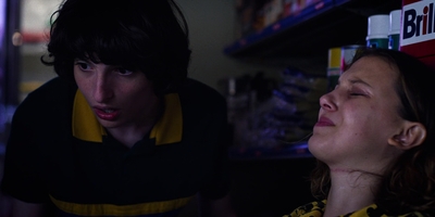 Stranger_Things_S03E07_mp44405.jpg