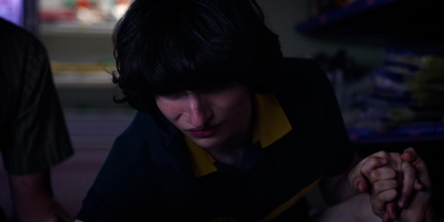 Stranger_Things_S03E07_mp44423.jpg