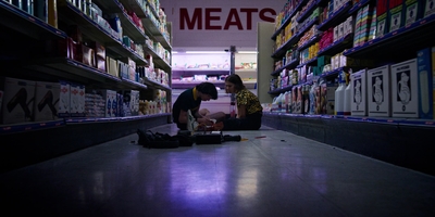 Stranger_Things_S03E07_mp44541.jpg