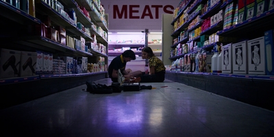 Stranger_Things_S03E07_mp44542.jpg