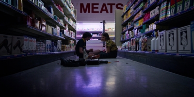 Stranger_Things_S03E07_mp44545.jpg