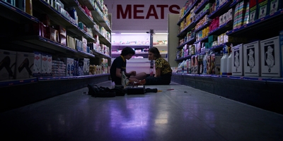 Stranger_Things_S03E07_mp44546.jpg