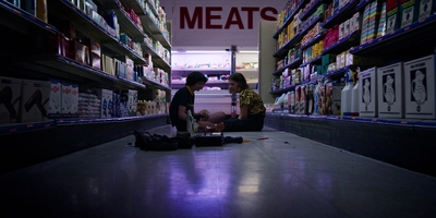 Stranger_Things_S03E07_mp44547.jpg